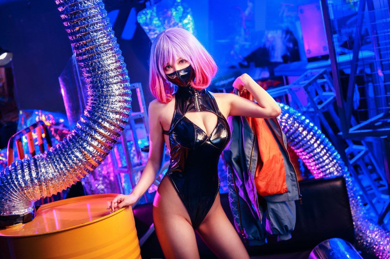 歐美精品黃頁(yè)在線(xiàn)觀(guān)看大全