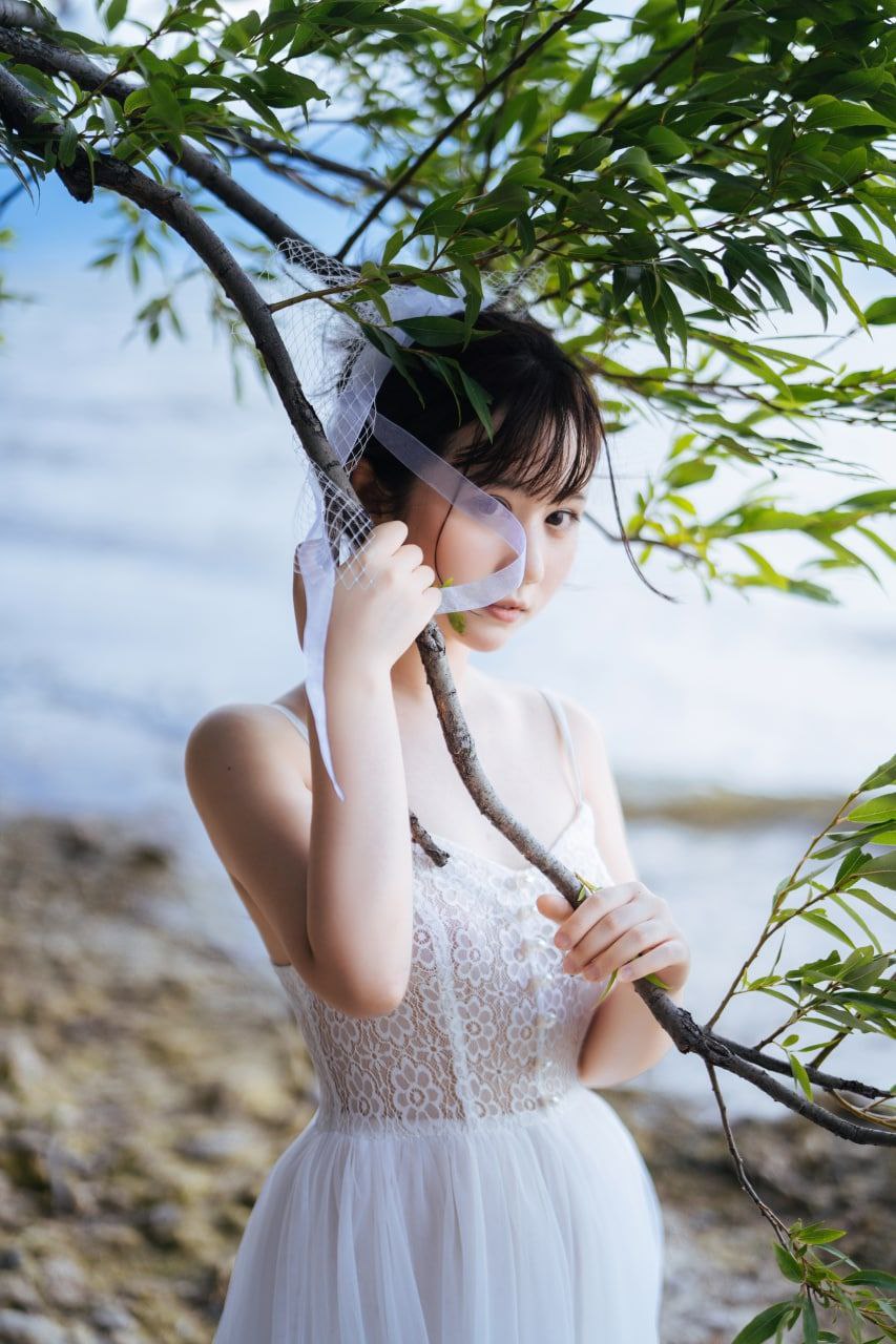 婷婷激情綜合色五月久久竹菊影視