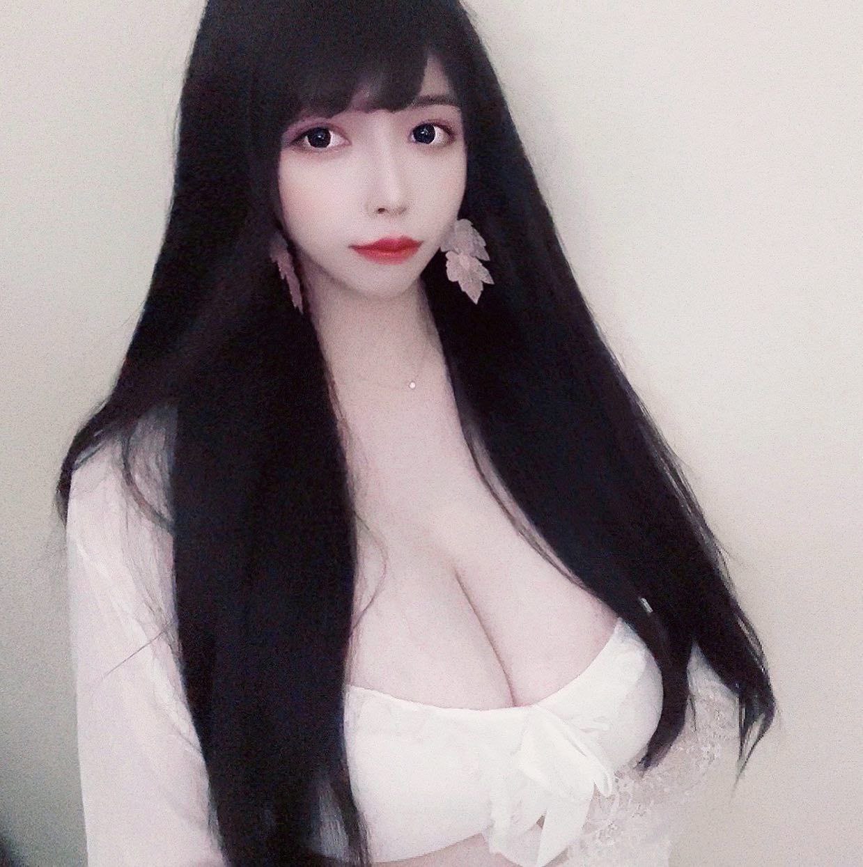 國產(chǎn) 有碼 無(wú)碼 電影