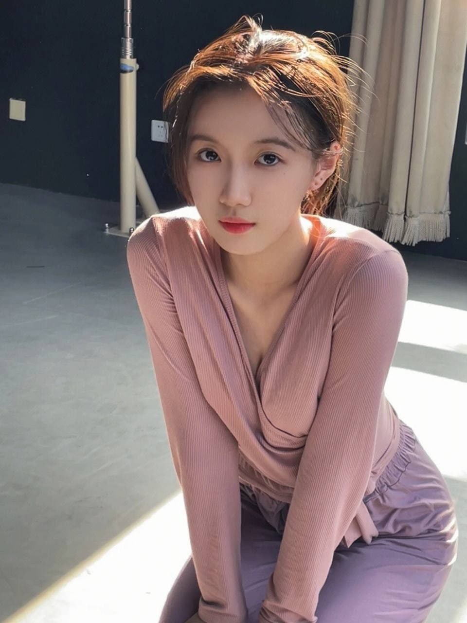 熱99re久久精品2久久久