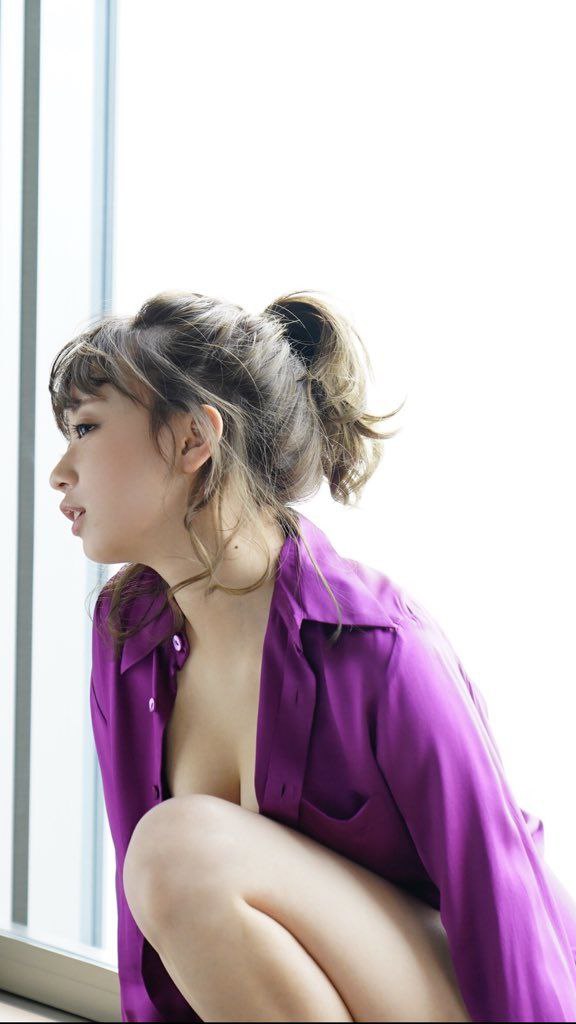 中文字幕日韓一區