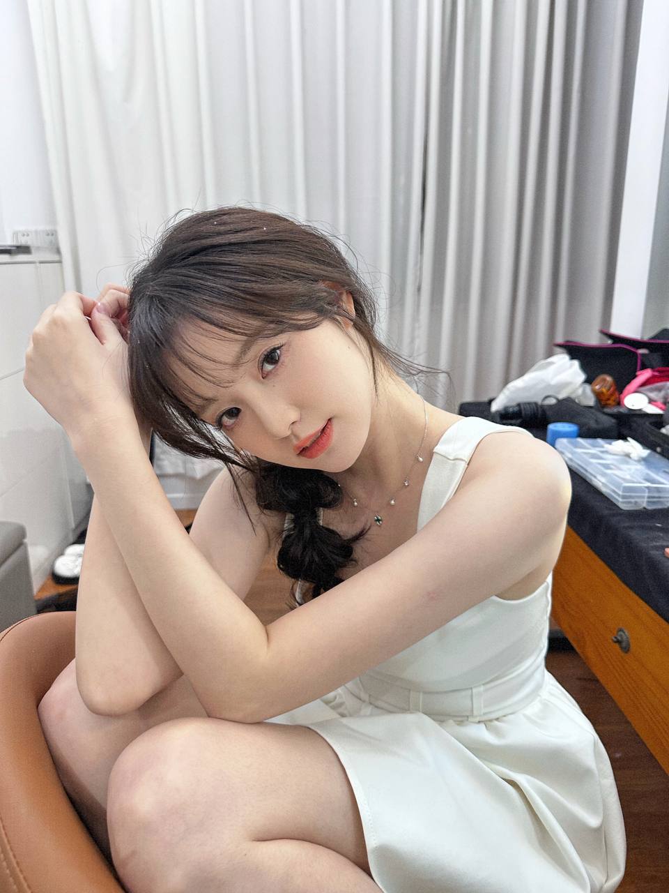 日本一道在線(xiàn)播放高清