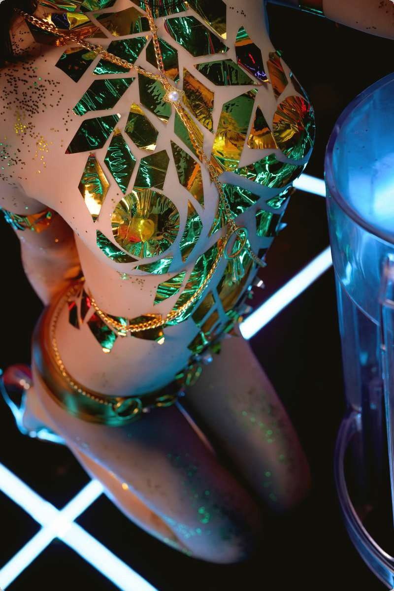 國產(chǎn)又色又爽又黃又免費軟件