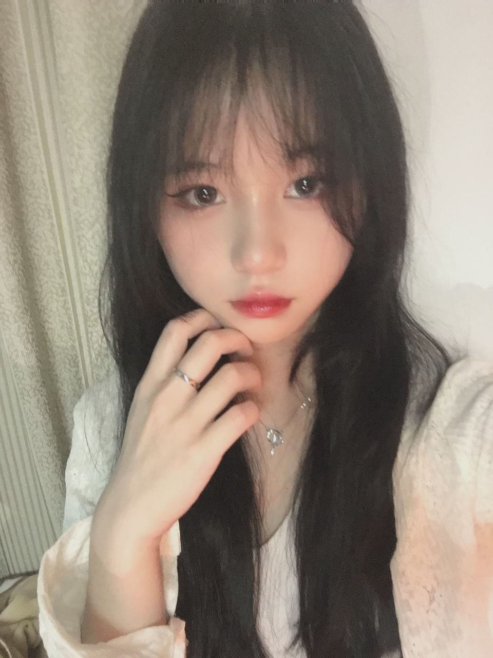 嫩BBB搡BBB搡BBB四川