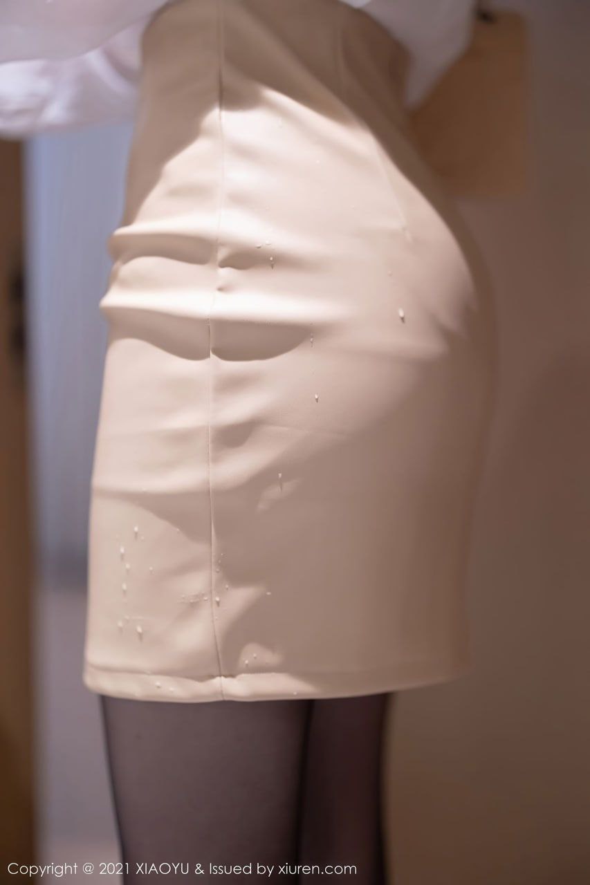 亞洲最大的成人網(wǎng)站