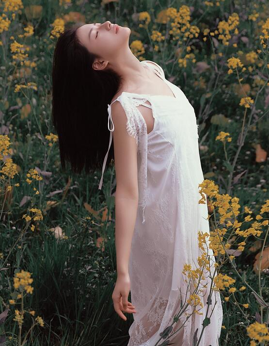 日韓亞洲歐美在線(xiàn)觀(guān)看