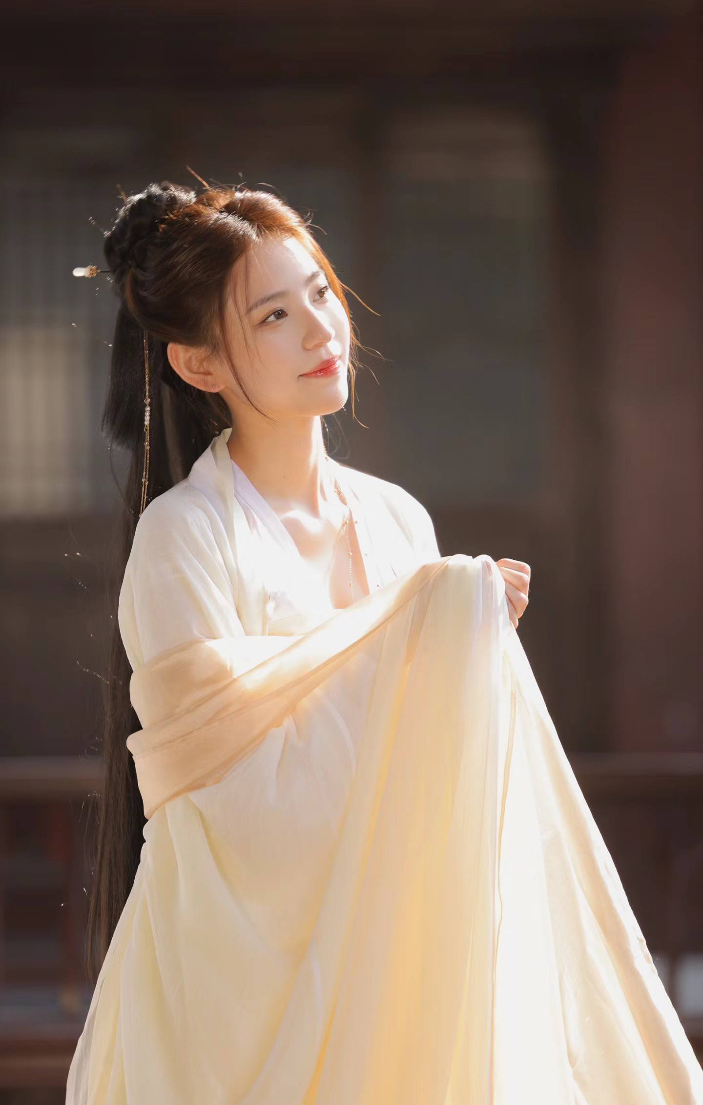 91福利在線(xiàn)觀(guān)看