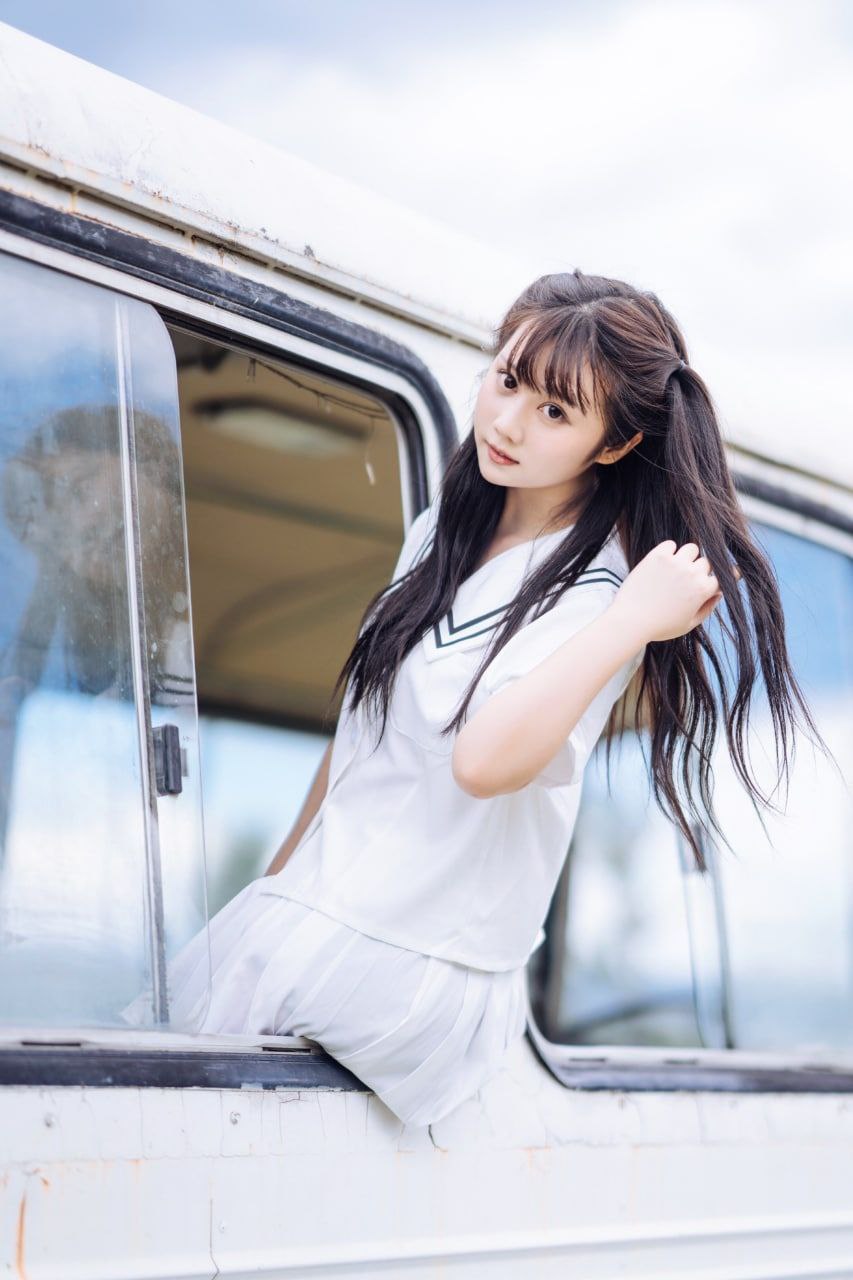 日韓高清網(wǎng)站