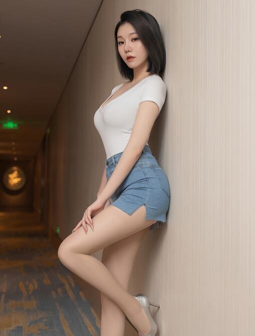 可以在線(xiàn)看av的網(wǎng)站