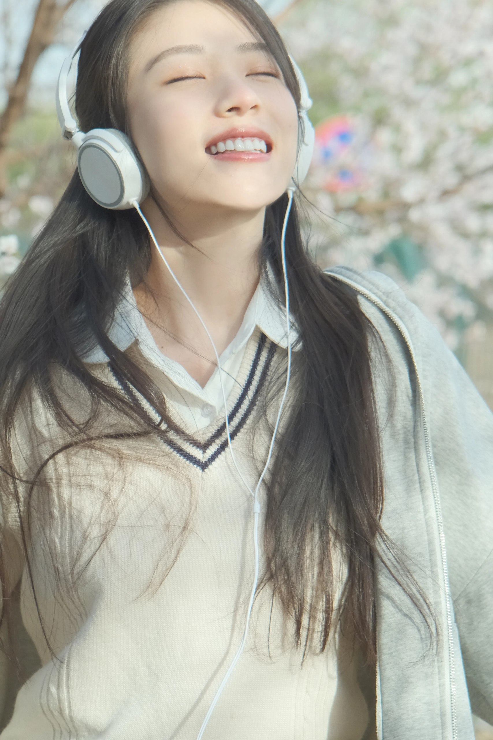 2019最新福利天堂視頻92視頻