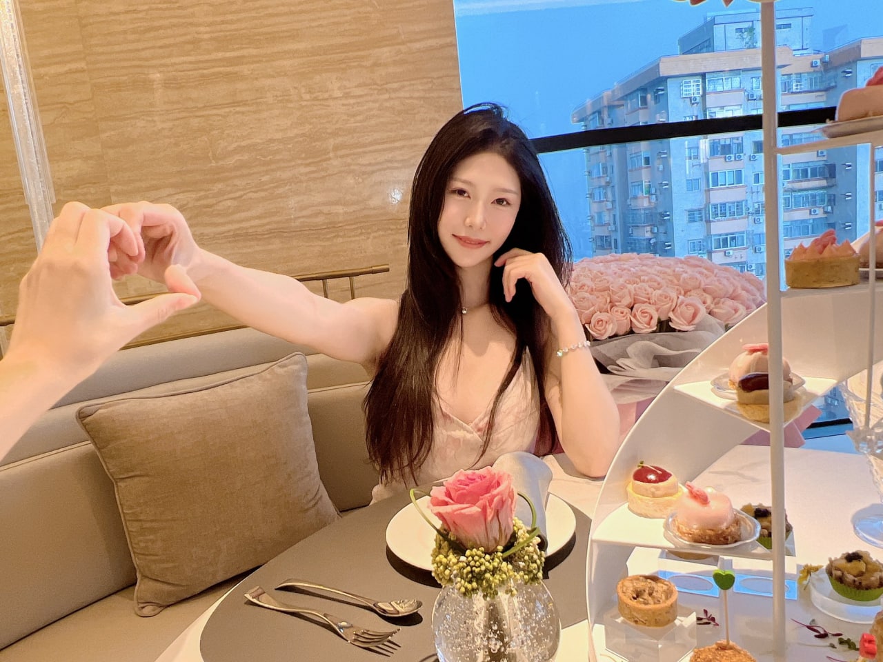 哪個(gè)網(wǎng)站可以看av