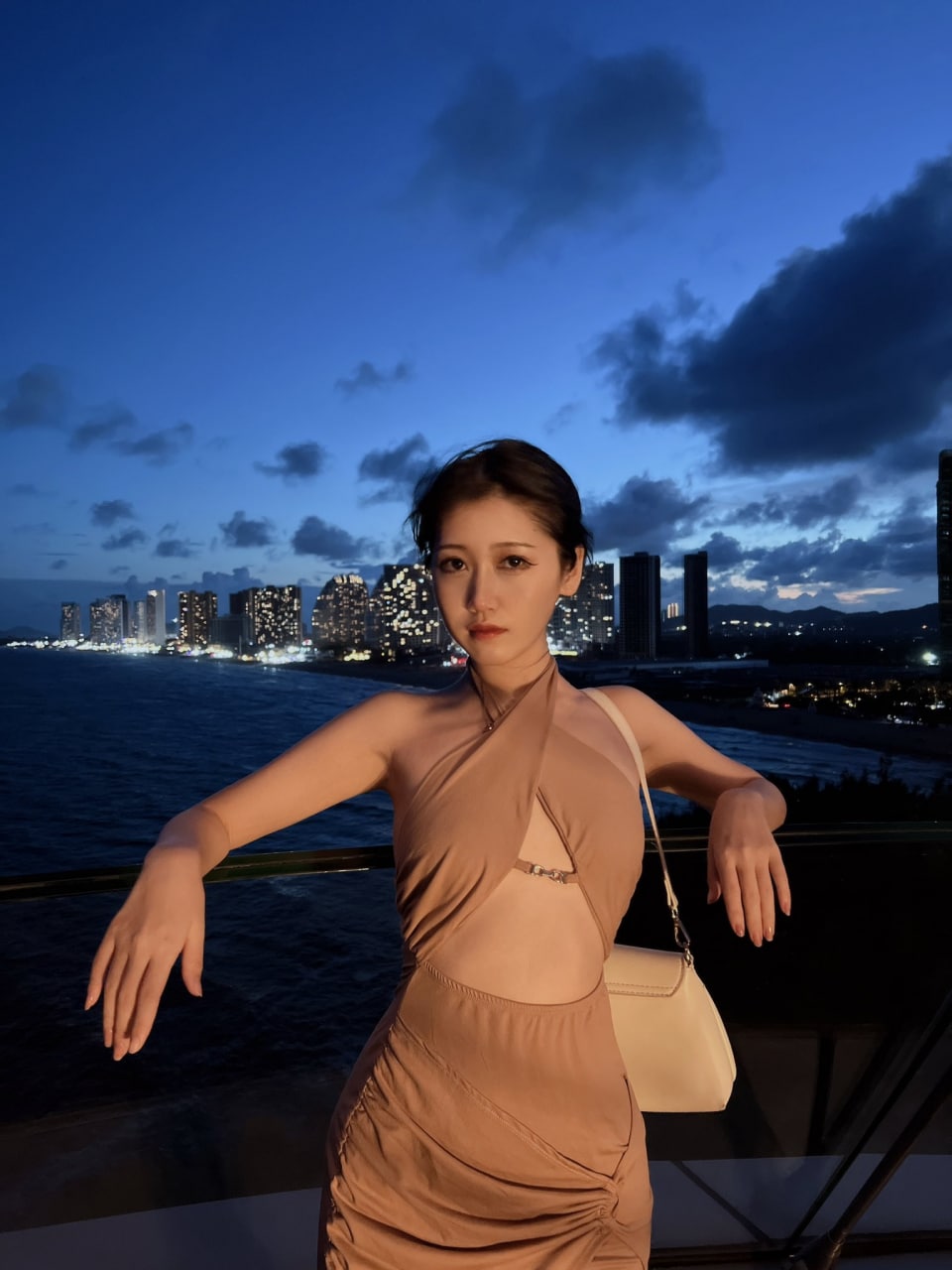 XZL仙蹤林精品幼兒