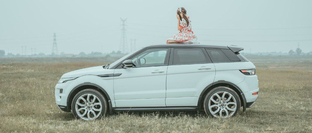 日本 色情小視頻網(wǎng)站