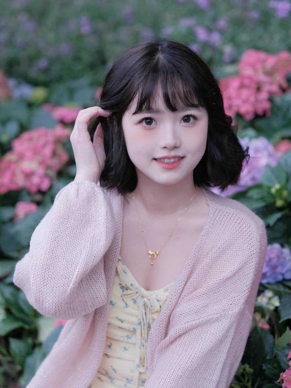 國產(chǎn)精品高潮呻吟AV久久黃