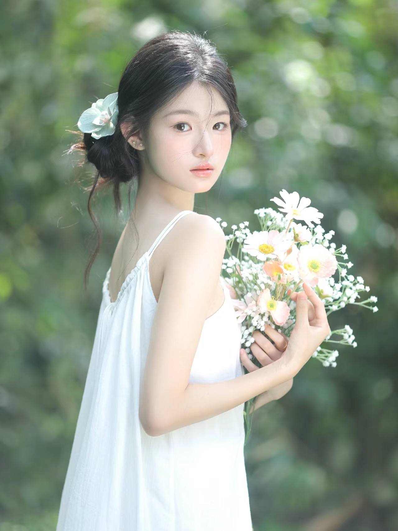 國產(chǎn)一區二區無(wú)碼蜜芽精品