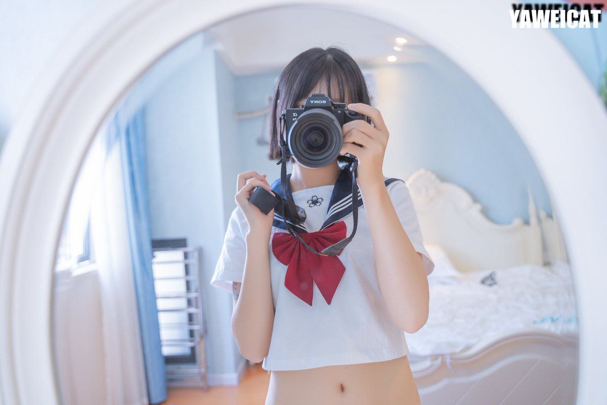 亞洲精品久久無(wú)碼日韓緋色