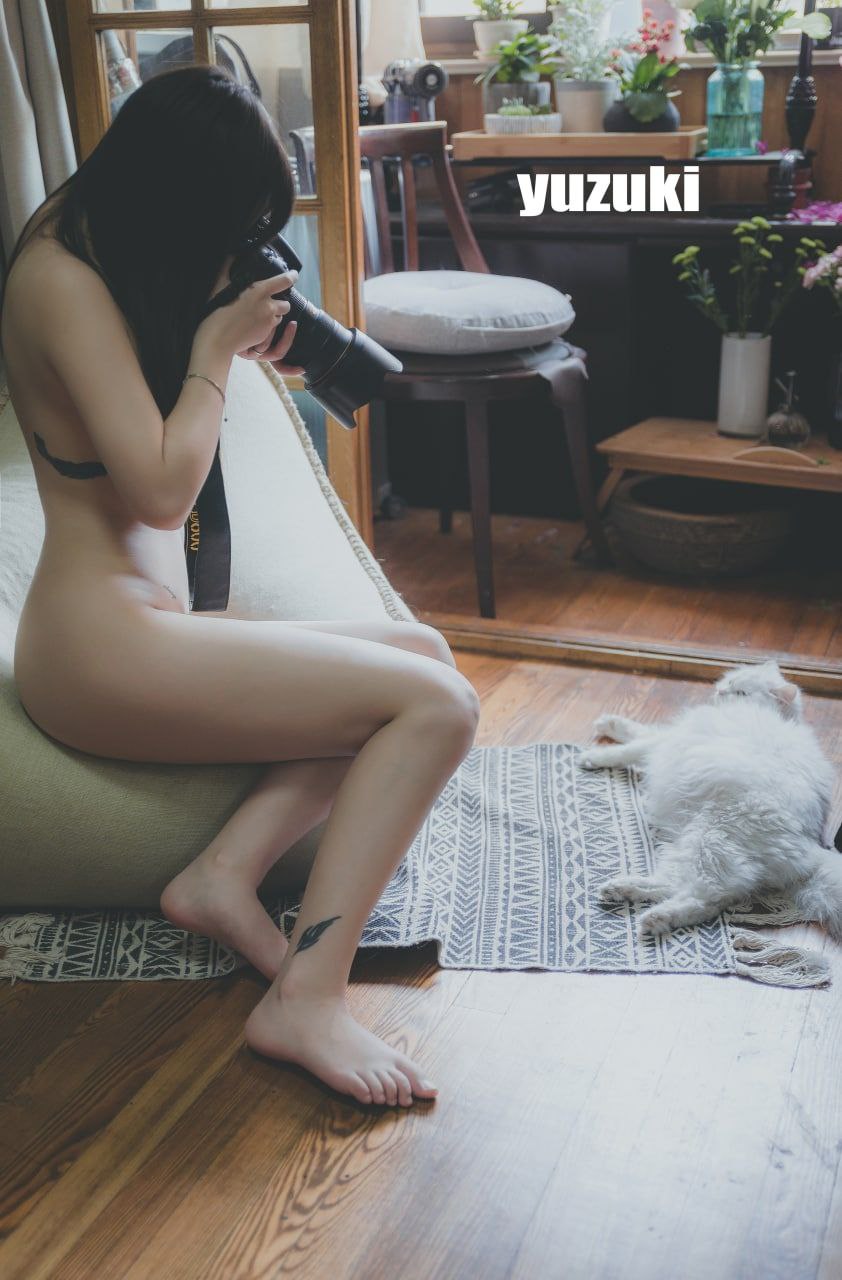 大戰熟女豐滿(mǎn)人妻AV