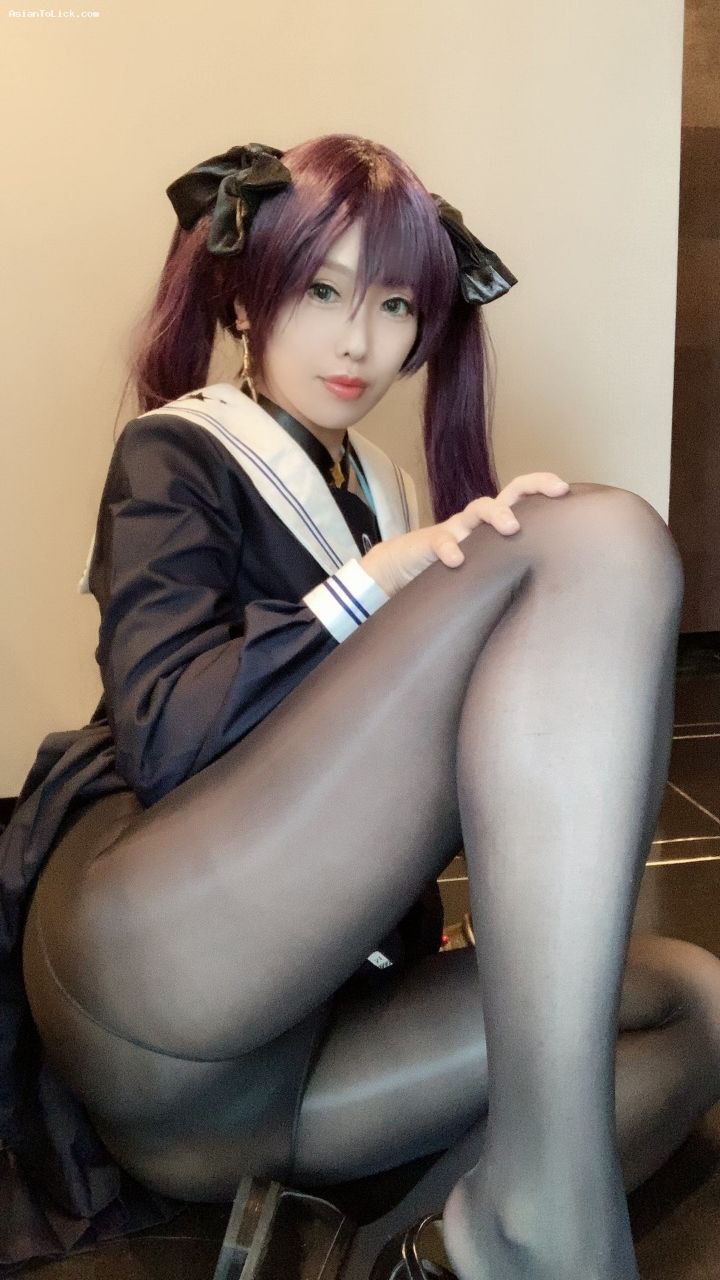 依依成年網(wǎng)