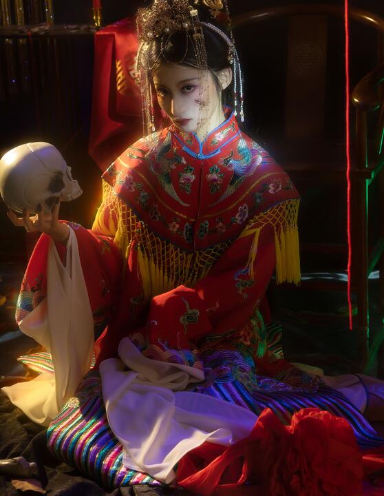 亞洲午夜A片一區二區