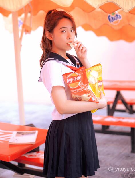 青青青手機在線(xiàn)線(xiàn)視頻