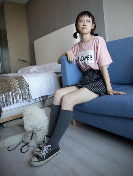 92成品視頻TV在線(xiàn)觀(guān)看