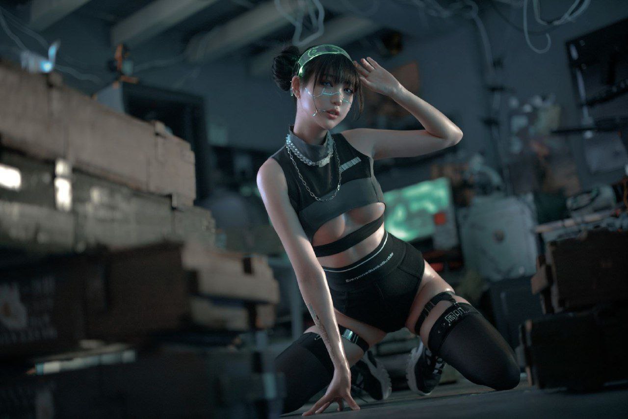 天天看片中文字幕