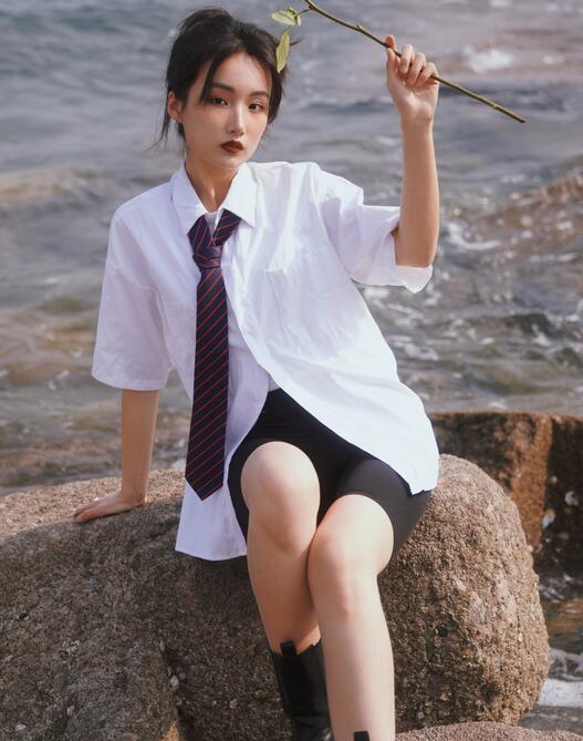 國產(chǎn)亞洲精品久久久性色情軟件