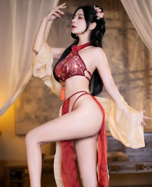 中文字幕亞洲情99在線(xiàn)