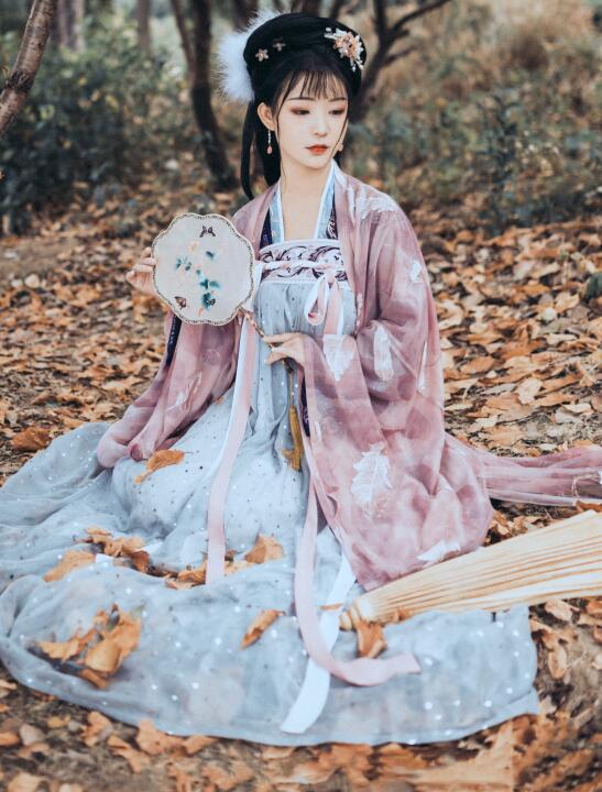 皇色 網(wǎng)站看大片