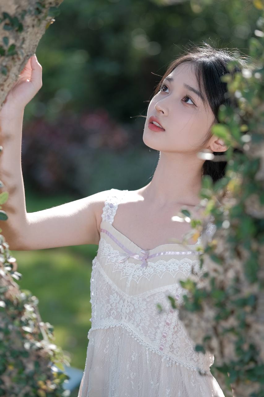 特級做A爰片毛片免費看