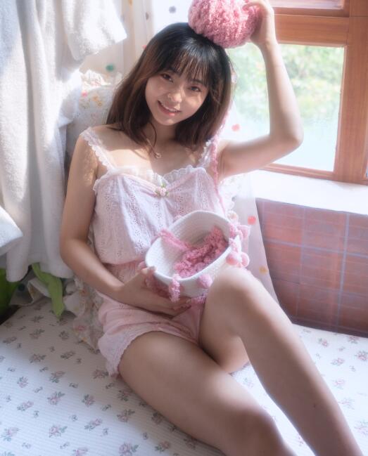 美女內射毛片在線(xiàn)看