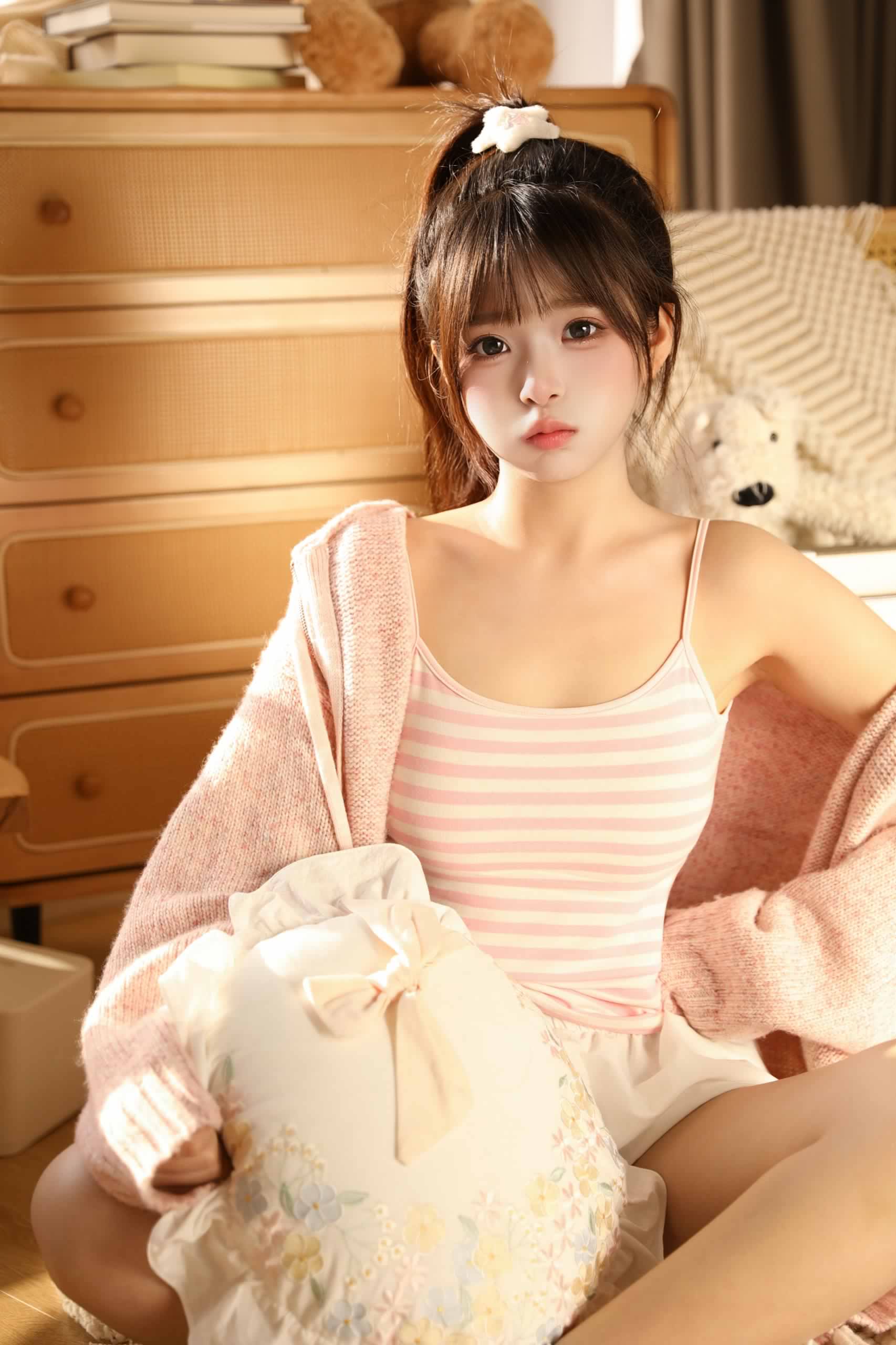 成人在線(xiàn)日韓