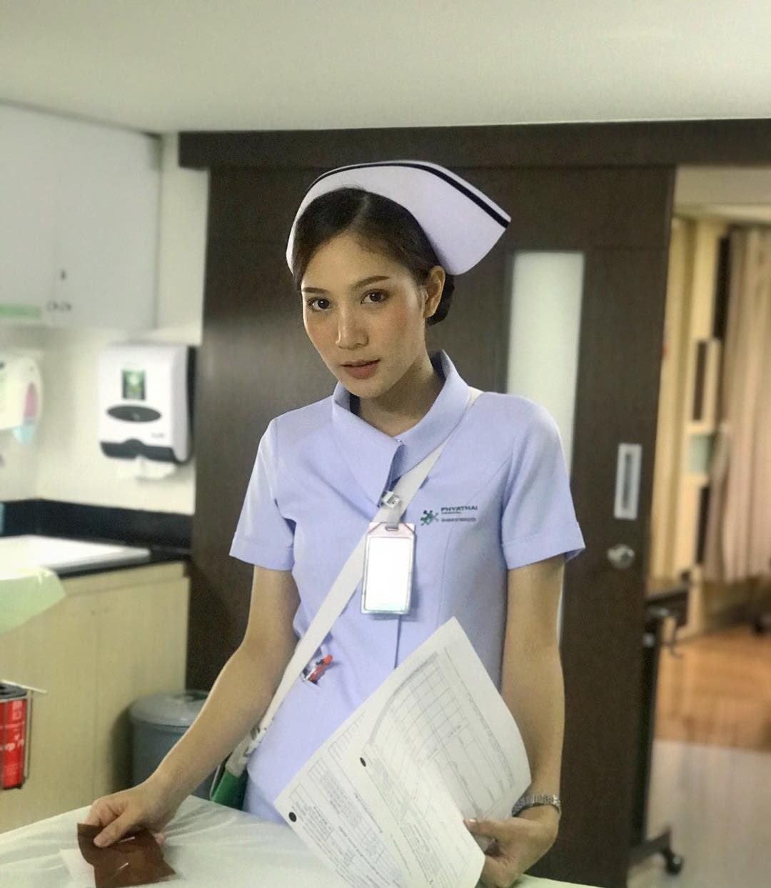 日韓無(wú)碼在錢(qián)中文字幕在錢(qián)視頻