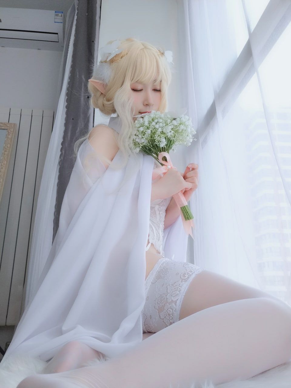 青青草在現線(xiàn)看