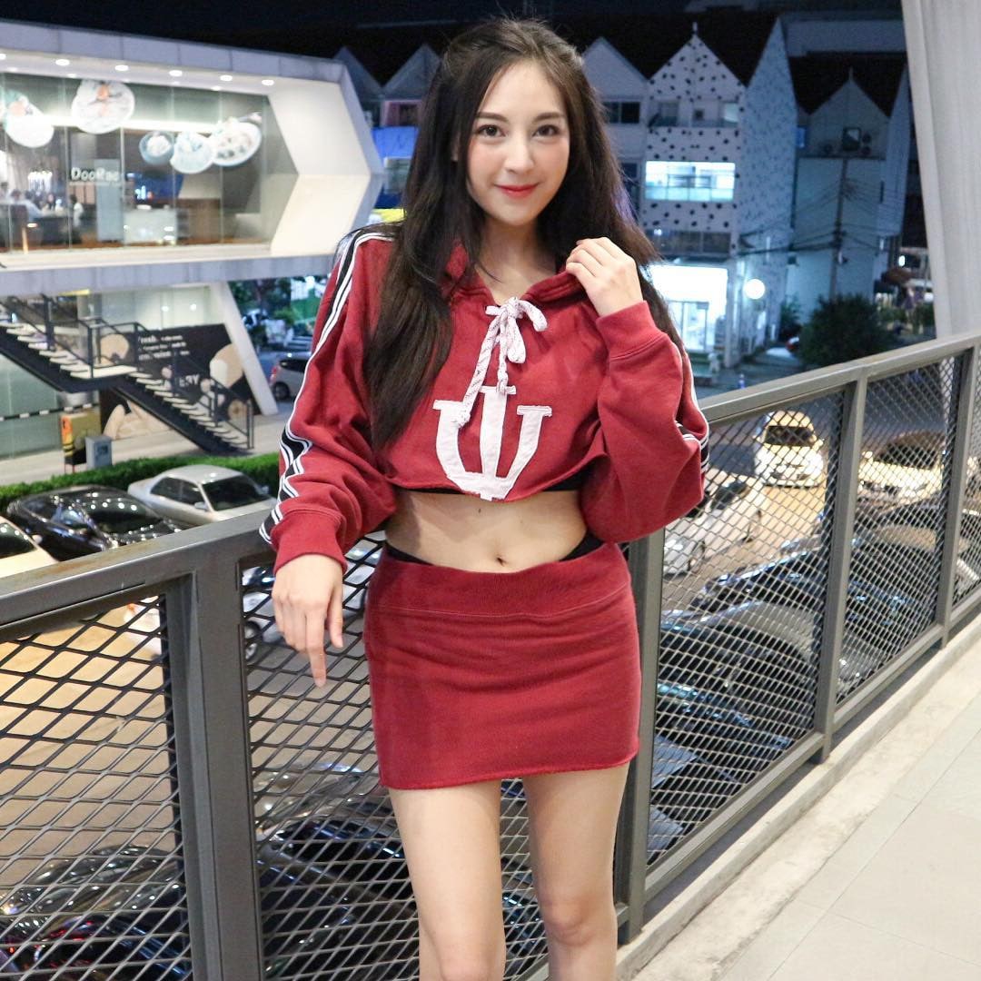 久久亞洲國產(chǎn)最新網(wǎng)站