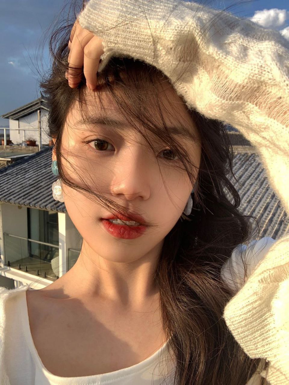 久久無(wú)碼潮噴A片無(wú)碼高潮