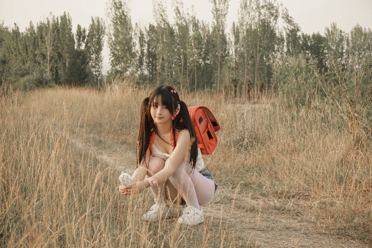 歐美精品XXXXBBBB