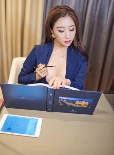 日本免費一區二區三區四區五六區