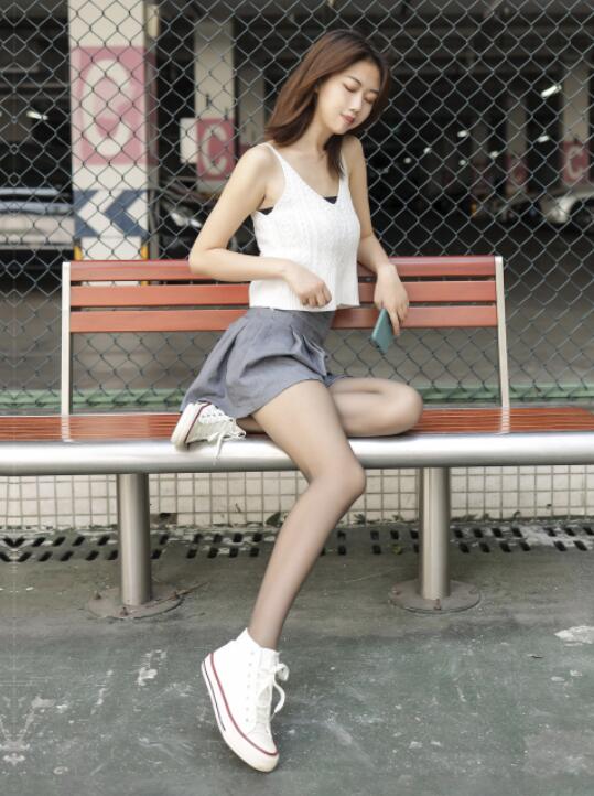 歐美久久綜合性歐美