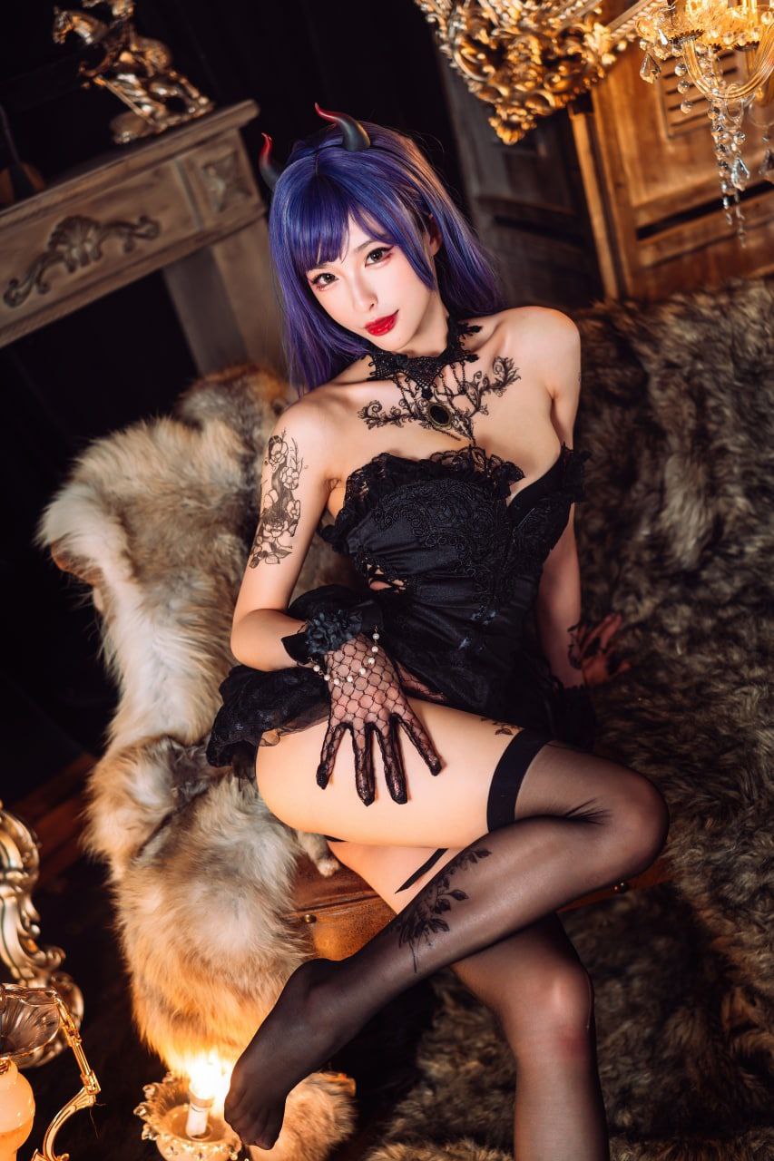 激情aa視頻試看免費