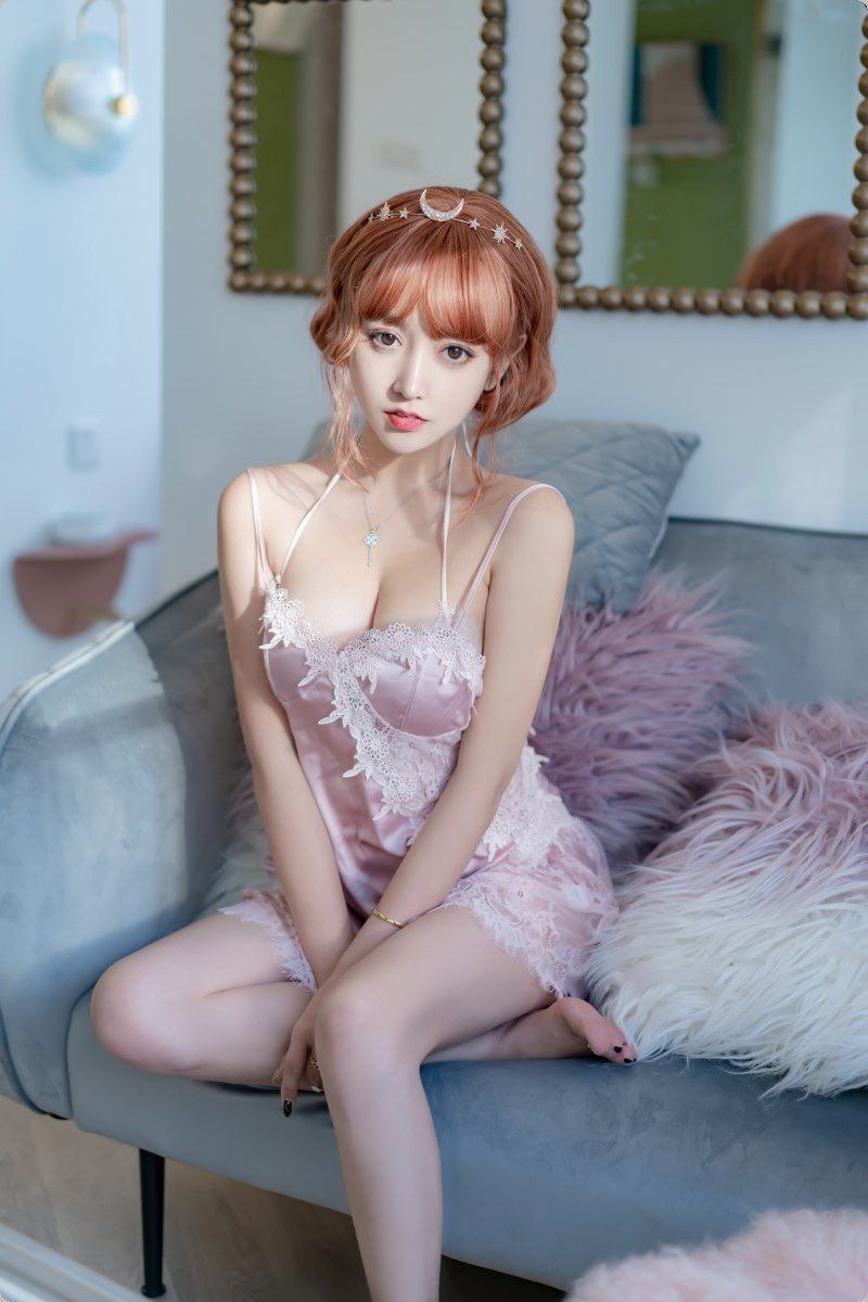 亞洲卡一卡二新區永久時(shí)長(cháng)