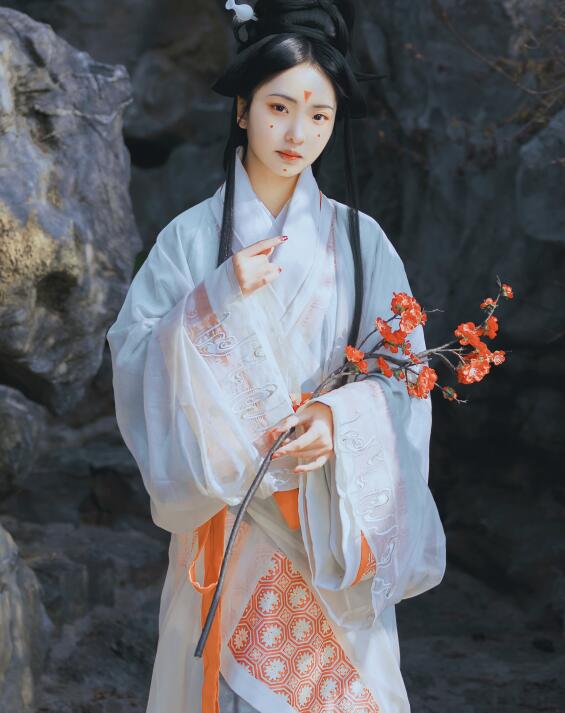 18禁床片激情免費視頻