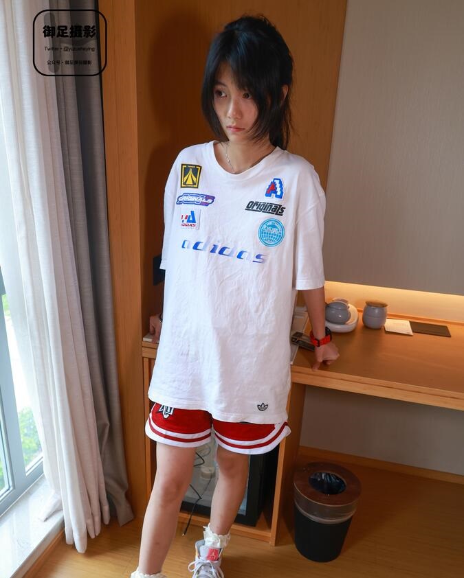 在線(xiàn)視頻一區二區三區在線(xiàn)播放