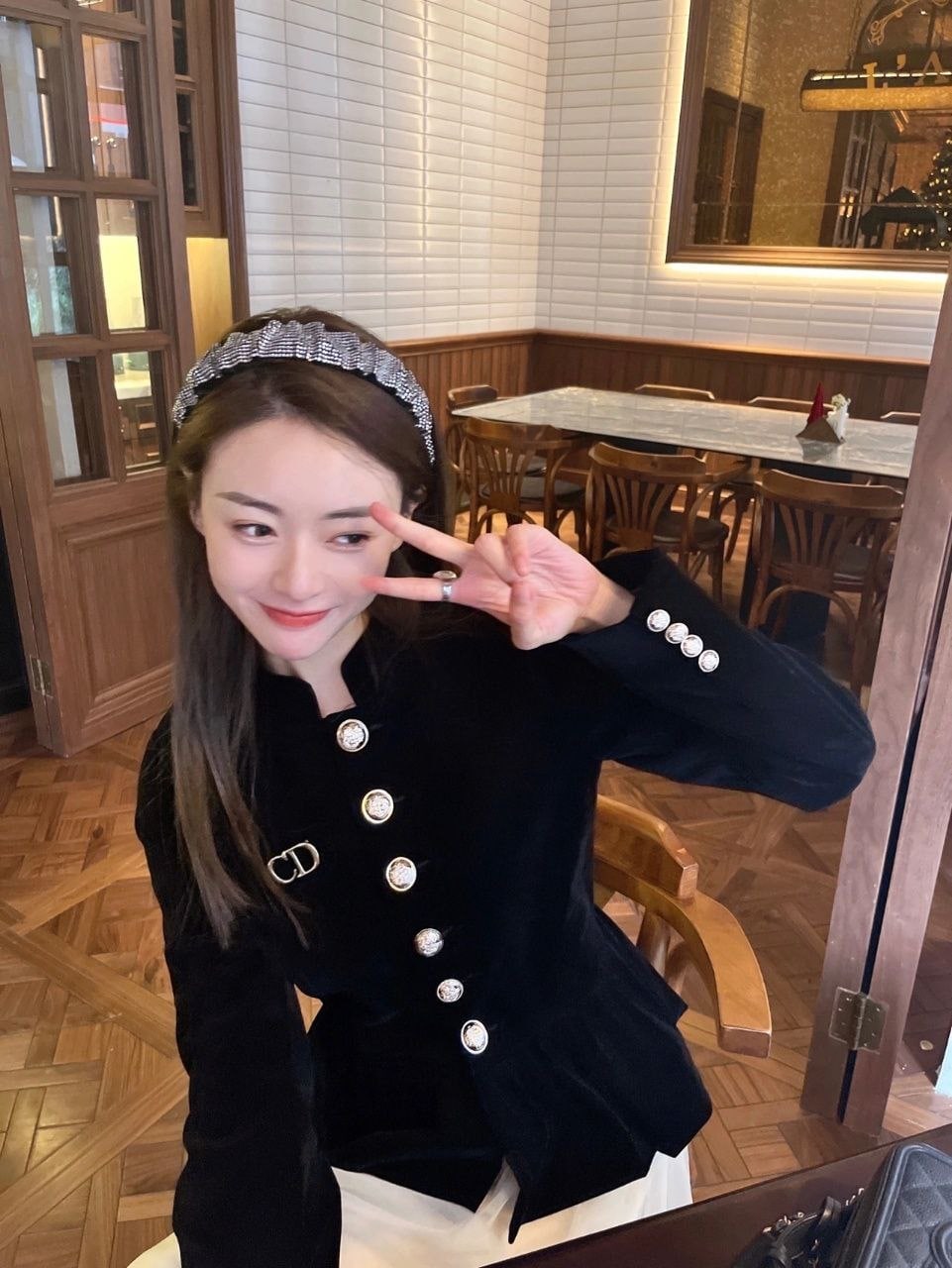 天堂AV國產(chǎn)夫婦精品自在線(xiàn)