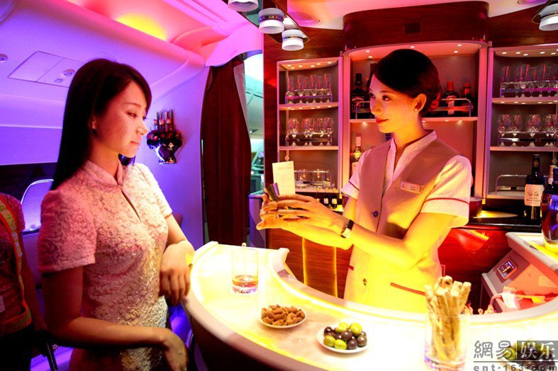 久久視頻這只精品99re6