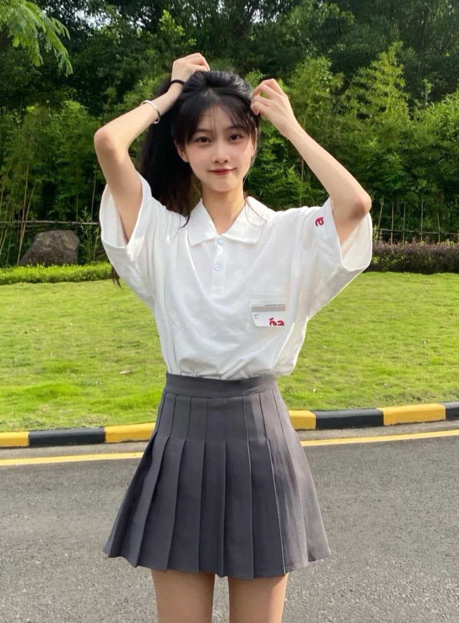 青青青視頻手機在線(xiàn)18年觀(guān)看