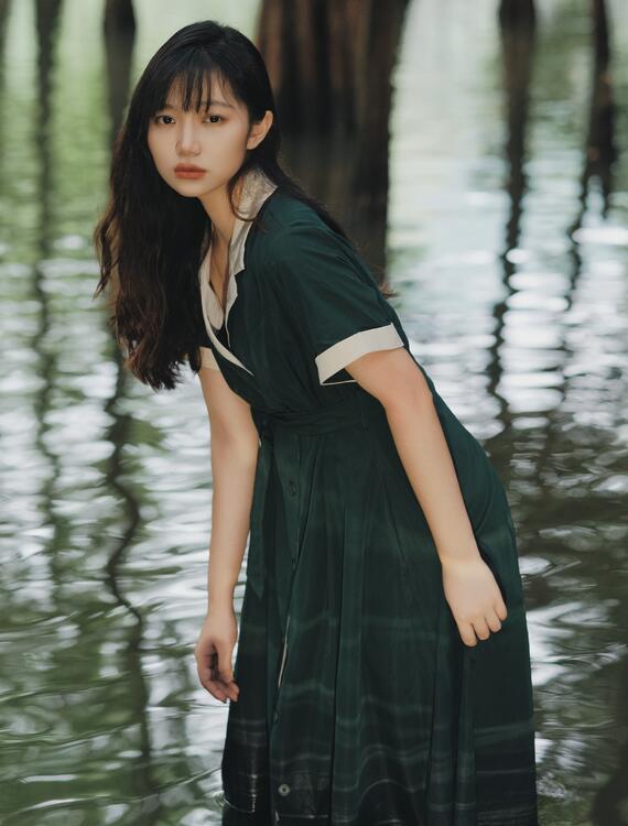 強制絕頂絕叫拷問(wèn)調教