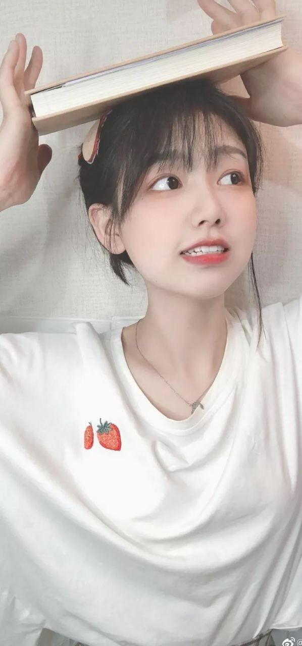 國產(chǎn)精品黃在線(xiàn)觀(guān)看免費軟件