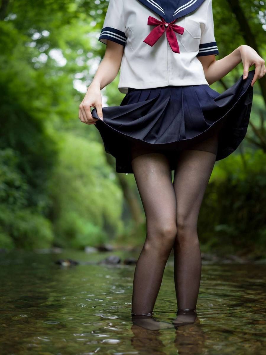 春意影院午夜免費入口