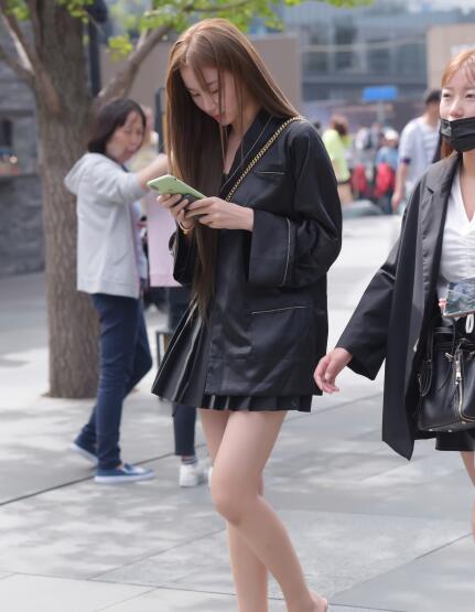 兔費許夜爽爽爽視頻肉榛